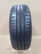 205/60 R16 92V HANKOOK KINERGY ECO - 1