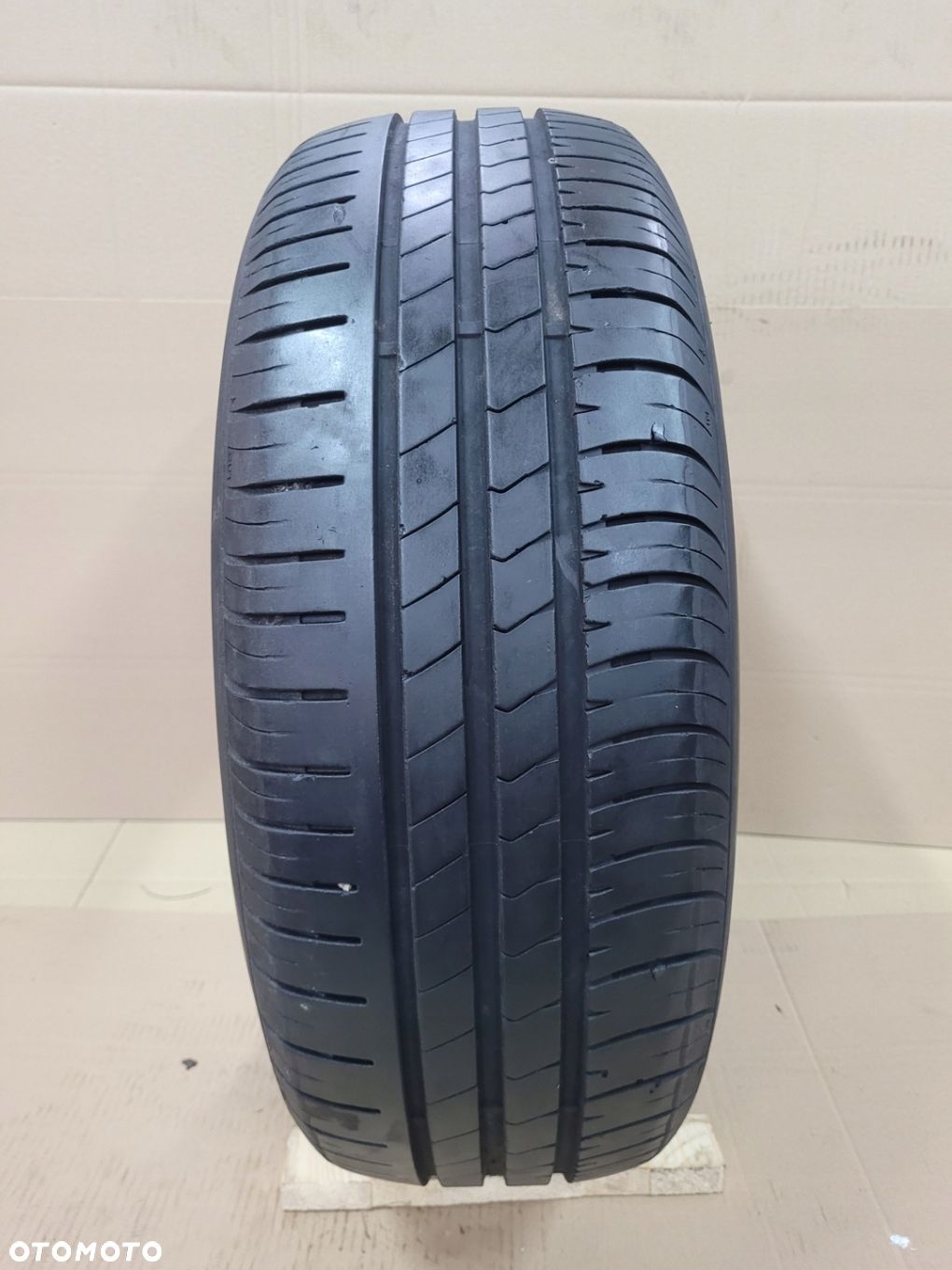 205/60 R16 92V HANKOOK KINERGY ECO - 1