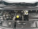 Dezmembrez Renault Scenic 1.5 Diesel - 5