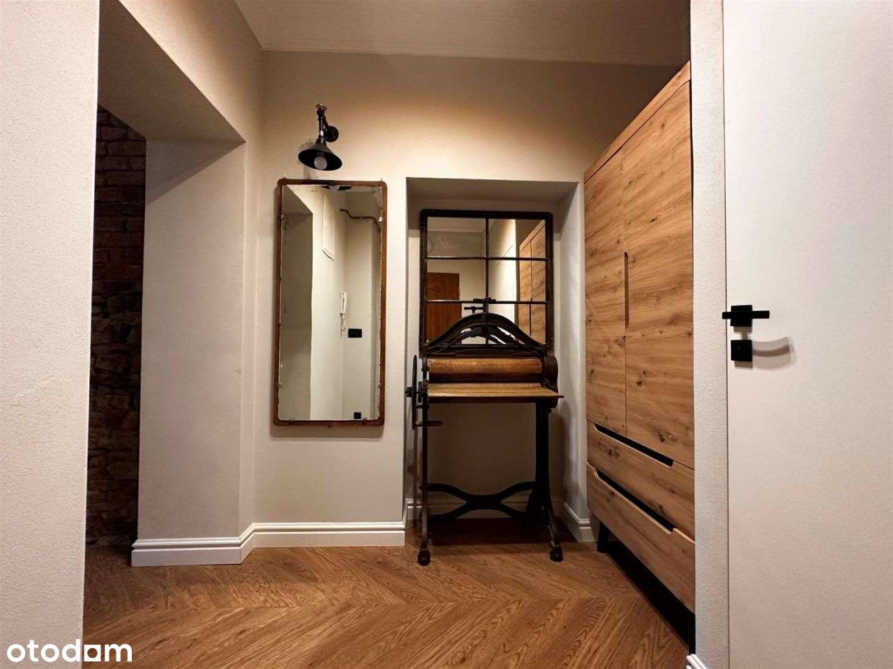 Stylowy apartament w Kotlinie Kłodzkiej-16