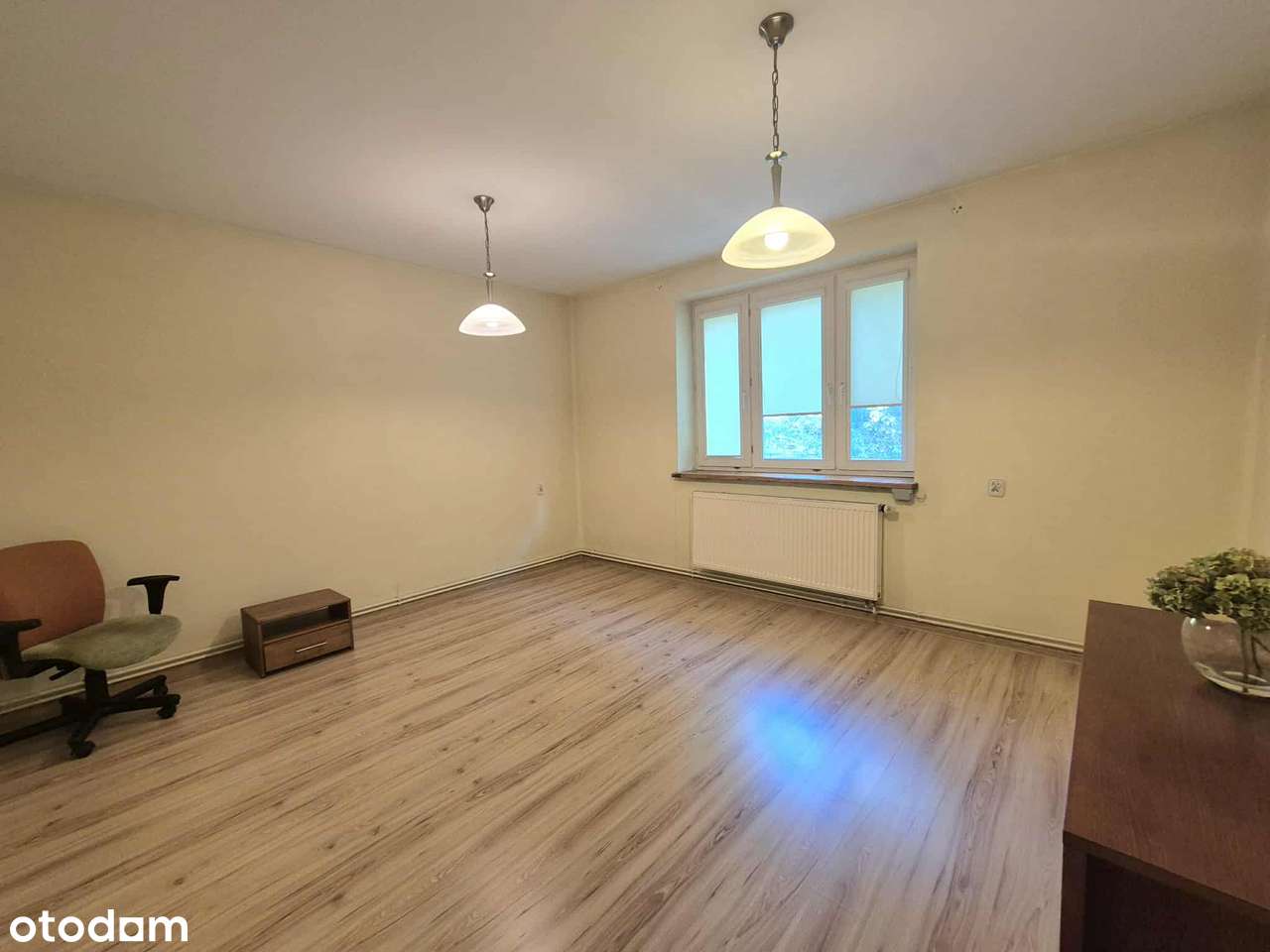 Dom w Woli Mieleckiej -inwestycja, sprzedaż 680 000 zł.-5