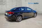 Toyota Avensis 1.8 Premium - 5