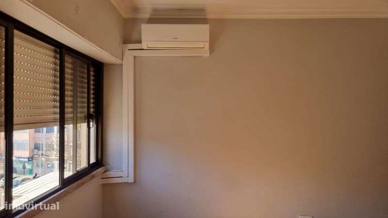 Apartamento T2 Venteira - Grande imagem: 5/8