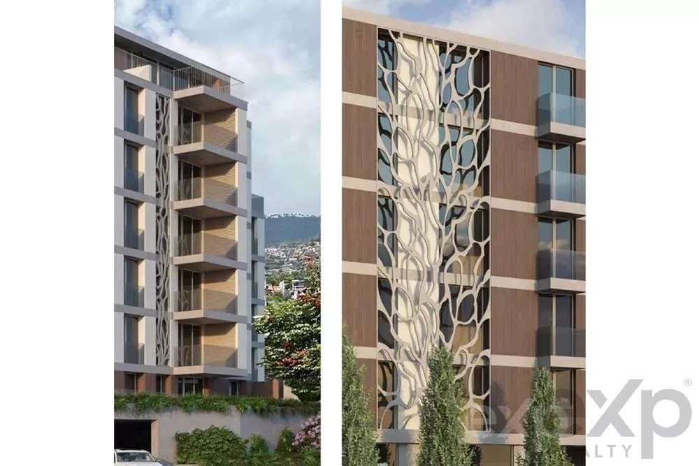 T2  no Centro do Funchal - Grande imagem: 4/25