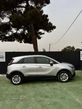 Opel Crossland 1.2 Business Elegance - 2