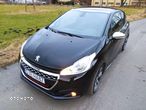 Peugeot 208 1.6 e-THP GTi S&S - 27