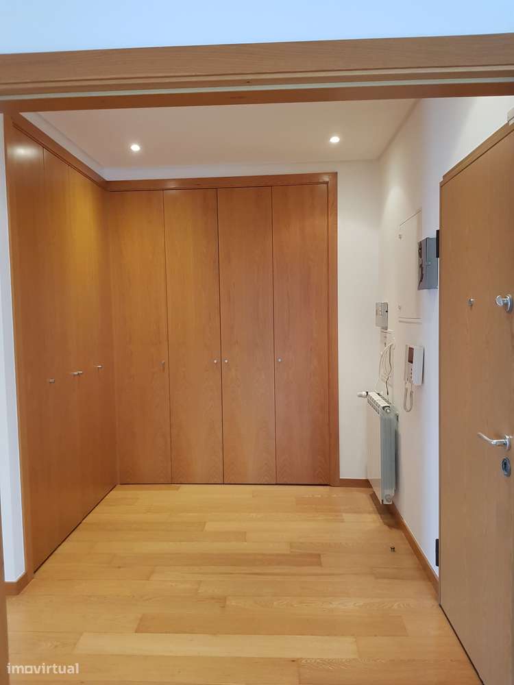 T4 Premium para Arrendamento – Colinas do Cruzeiro | Odivelas - Grande imagem: 3/24