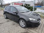 Volkswagen Golf 2.0 TDI DPF Comfortline - 30