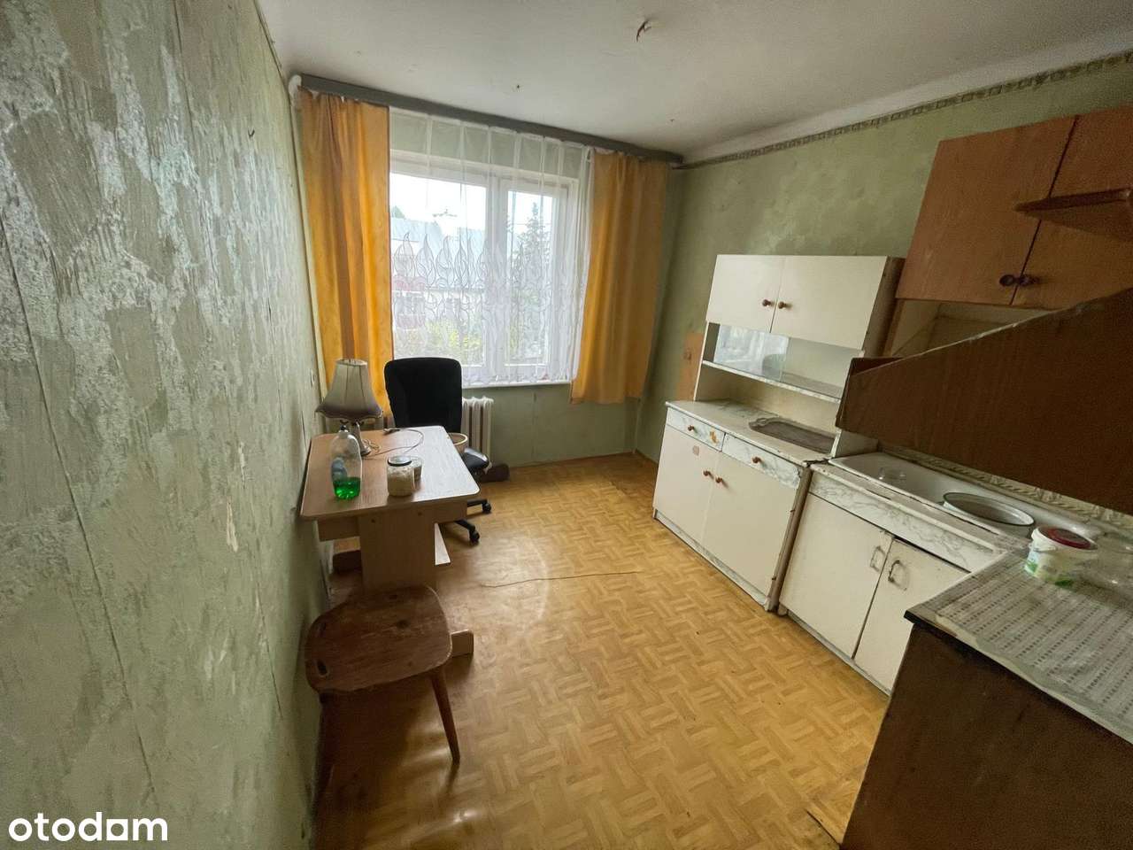 Mieszkanie w Centrum Chełma - 54,59 m2 - Pełny obrazek: 4/20