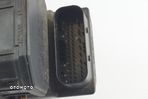 Pompa ABS Audi Seat VW Skoda 6Q0614117D - 4