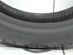 Opony letnie 245/35R20 95Y Goodyear - 5