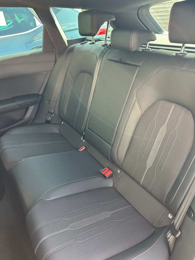 1.5 eTSI 150 KM DSG - GWARANCJA 5 lat !