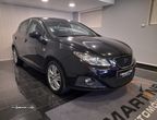 SEAT Ibiza 1.4 16V Style - 1