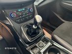 Ford Kuga 1.5 EcoBoost FWD ST-Line Black ASS GPF - 28