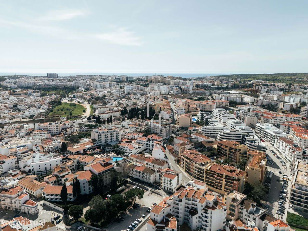 Loja para venda, no centro de Lagos-20
