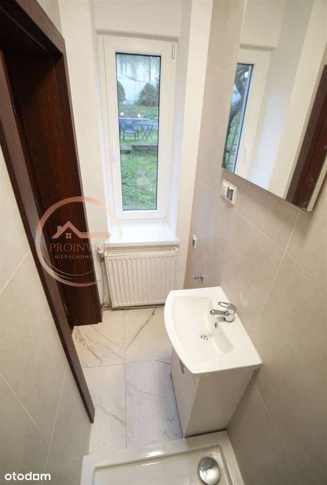 Mieszkanie| 3 pokoje 77,11 m2| parter |Wilczak - Pełny obrazek: 5/7