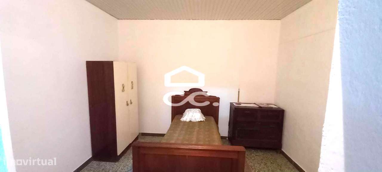 Moradia T2 em Beringel - Grande imagem: 5/21