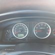 Nissan Almera II 1.5 Base - 9