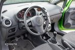 Opel Corsa 1.2 16V Energy - 19