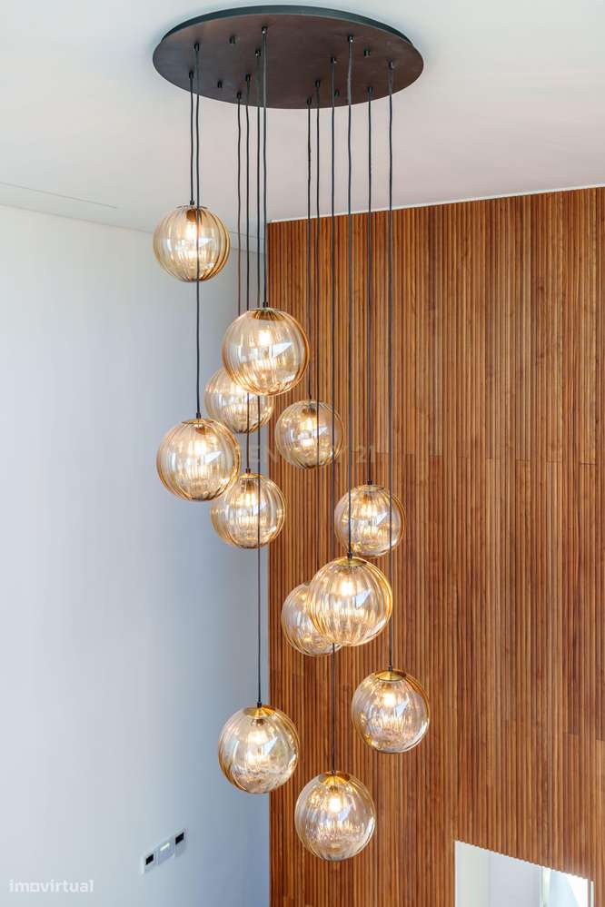 Quinta Dourada – Built by Design  | Moradias novas com piscina privati-11