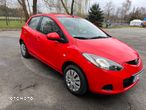 Mazda 2 1.3 Comfort - 4