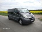 Opel Vivaro 2.0 CDTI L2H1 EcoFlex - 6