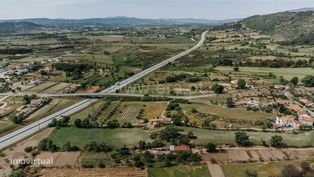 Quinta T2 / Belmonte, Belmonte - Grande imagem: 3/20