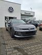 Volkswagen Passat 2.0 TDI EVO Elegance DSG - 1