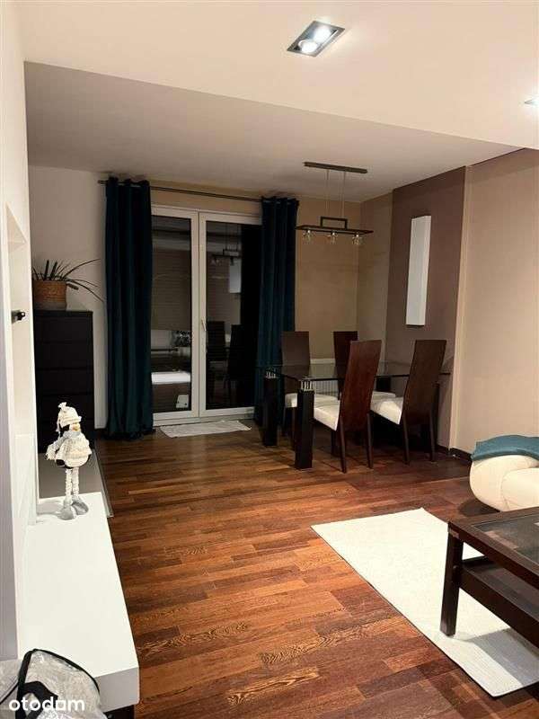 Kromera ok/drzwi otwarte 14.12/2 pokoje/taras 25m2-5