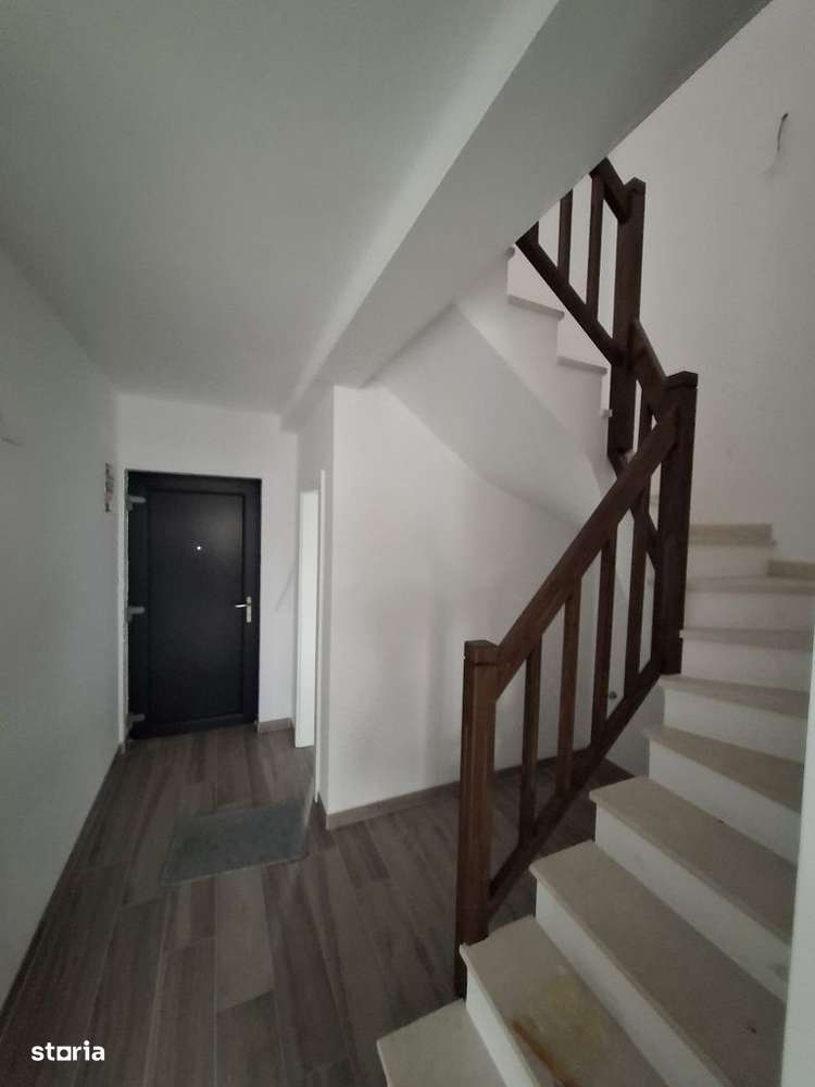 Comision 0 !!!! 0cazie - Sanandrei – Vatra Satului – Casa 4 Camere – - Imagine principală: 4/14