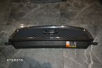 FORD C-MAX ATRAPA GRILL PRZÓD PRZEDNI 3M51-R8200 - 2