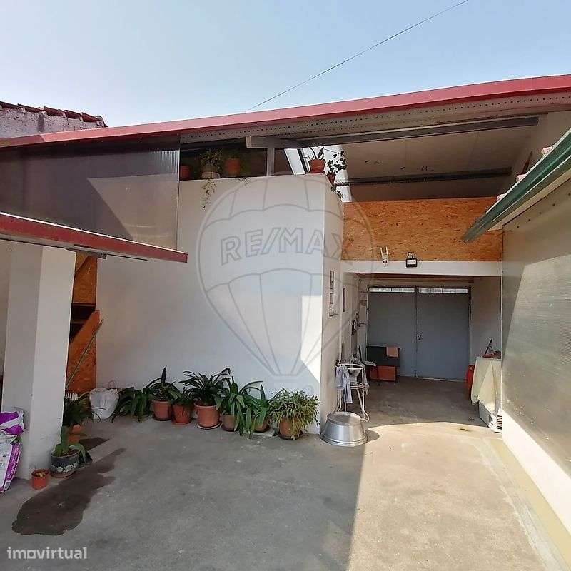 Moradia T3 para venda-16