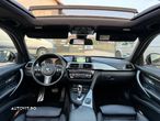 BMW Seria 3 318d Touring Aut. Edition M Sport Shadow - 7