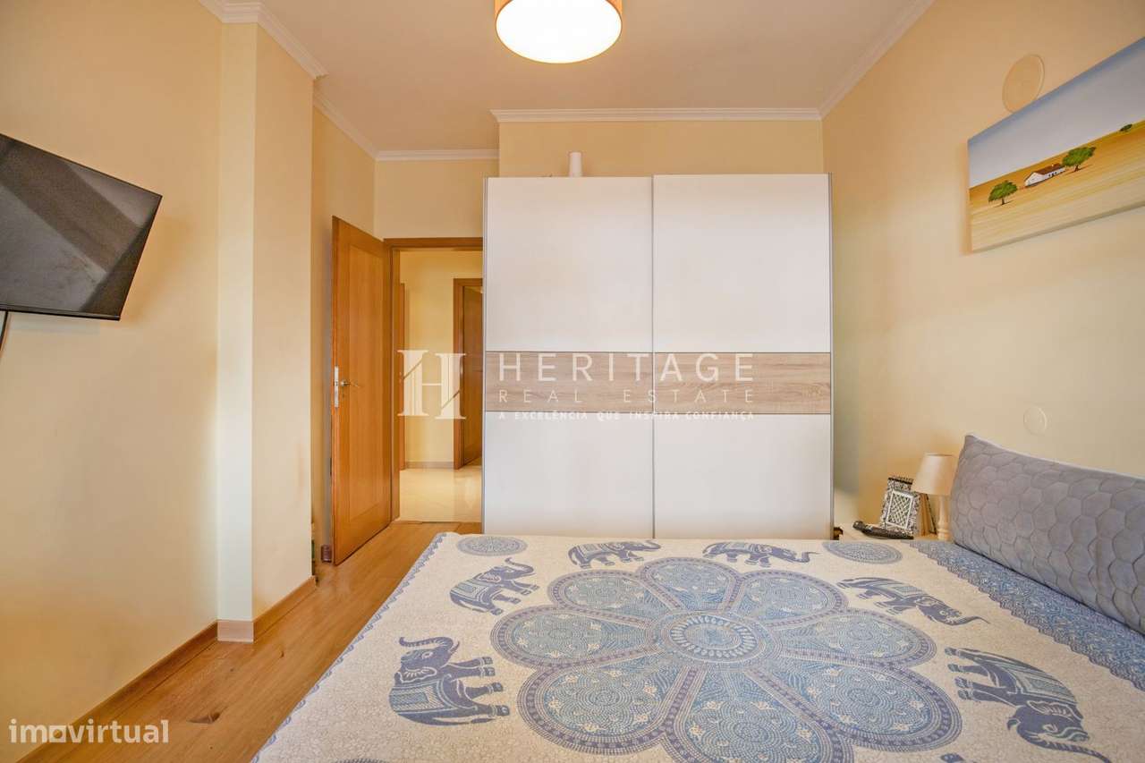 T3 com suite nos casquilhos-15