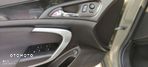 Opel Insignia 1.6 T Cosmo EU6 - 12