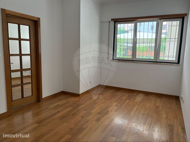 Apartamento T1 para venda-20
