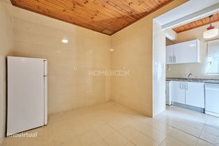Apartamento T1 - São Vicente - Grande imagem: 4/19