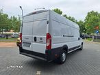 Fiat DUCATO - 4