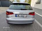 Audi A3 1.4 TFSI E-tron Attraction e-S tronic - 15