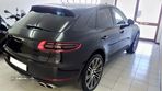 Porsche Macan S - 18