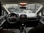 Renault CLIO 1.5DCI ZEN COM IVA DEDUTIVEL - 24