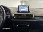Mazda 3 1.5 D Skypassion - 20