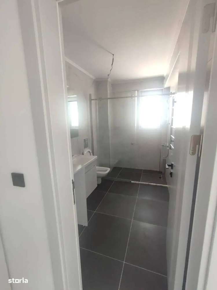 Apartament superb 2 camere Theodor Pallady - Imagine principală: 2/11