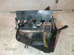 Suporte De Bateria Alfa Romeo 156 (932_) - 2