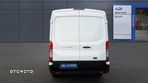 Ford transit - 4