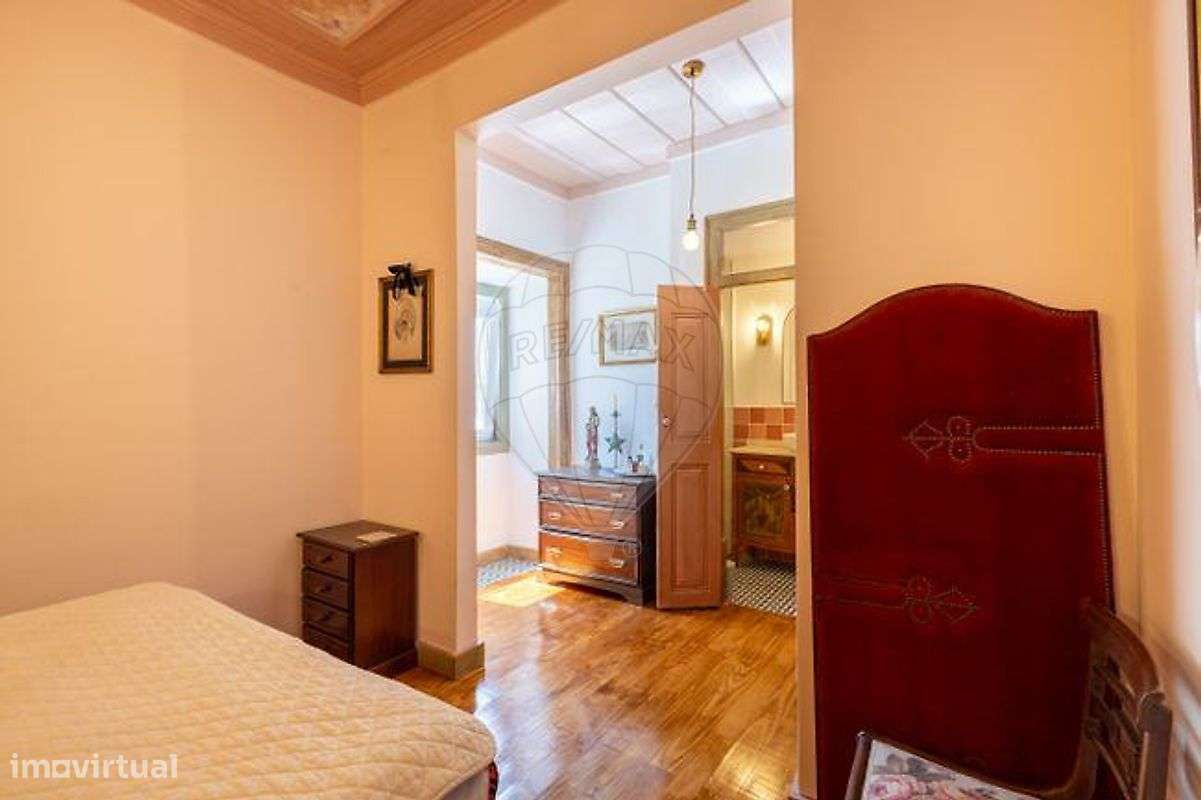 Moradia T3 para venda - Grande imagem: 4/17