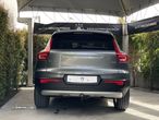 Volvo XC 40 2.0 D3 Momentum - 4