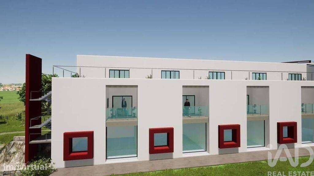 Terreno T58 em Lourinhã e Atalaia de 5014,00 m2 - Grande imagem: 5/25