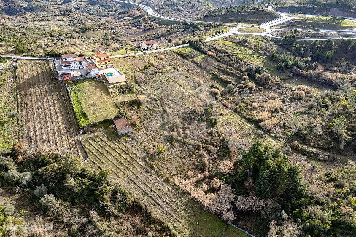 Terreno  para venda - Grande imagem: 3/11