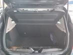 Dacia Sandero 0.9 TCe Stepway Bi-Fuel - 19